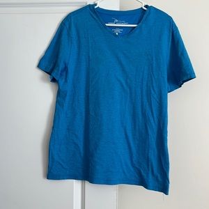 Men’s shirt